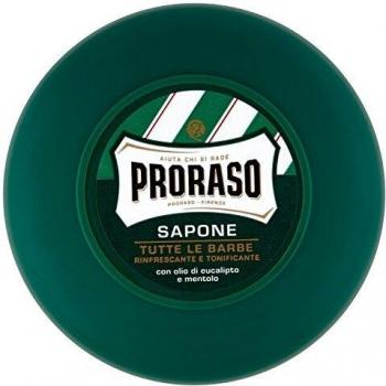 Alba Botanica Acne Dote Oil Control Lotion 57g Acnedote