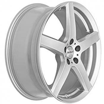 Jante Alu Dezent Ty 6,5x16 5x108 ET50 P63,4