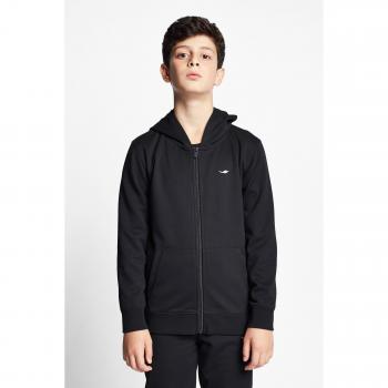 Sudadera con Capucha Lescon Junior 22S-3226-22N