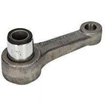 J4805015 Front Wheel Steering Arm – Herth Buss