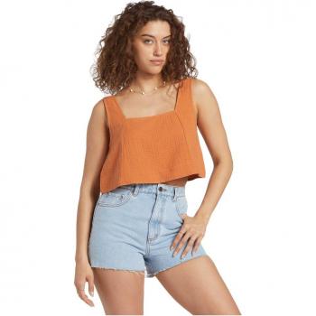 Billabong