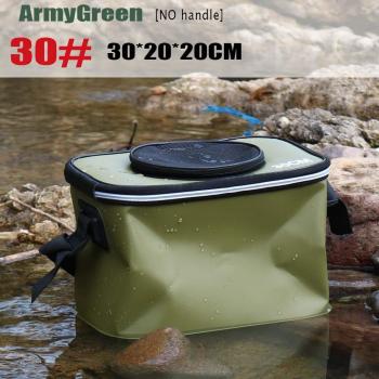Récipient d'eau JOSBY portatif
