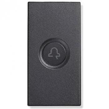 Diffuseur 10363 – Module Sonnerie
