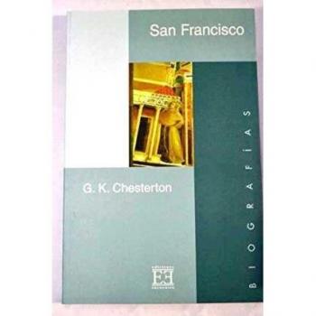 San Francisco De Asis