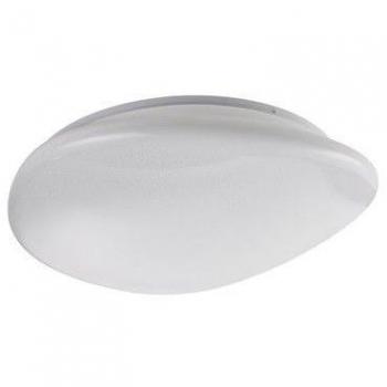 Plafoniera LED Reys 36W Diffusore Opaco CR 26-863-36-500