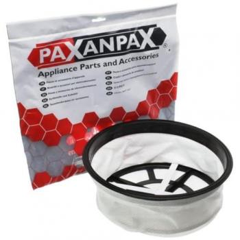 Filtre Aspirateur Numatic 604165