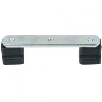 Cintrage de Tubes Professionnel KS TOOLS 203.1414