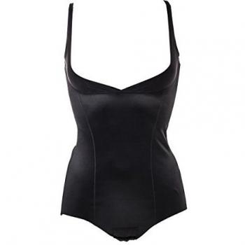 Chantelle Silhouette Nera