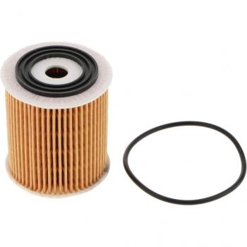 BMW MINI R50 R52 R53 Engine Oil Filter #11427509208