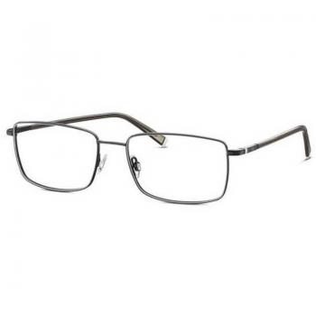 Lunettes de Correction HUMPHREY'S 582356 10