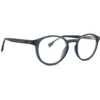 Monture Safilo Hugo Boss 1650 JPJ 21 49