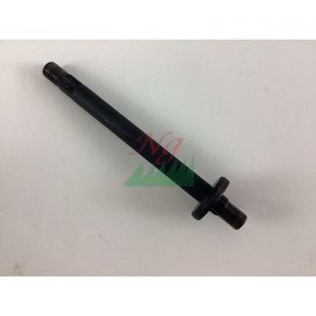 Support de lame de pelouse Murray 92849