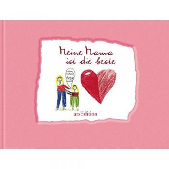 Jan Kuhl Meine Mama Ist Die Beste (Sooo Schön)