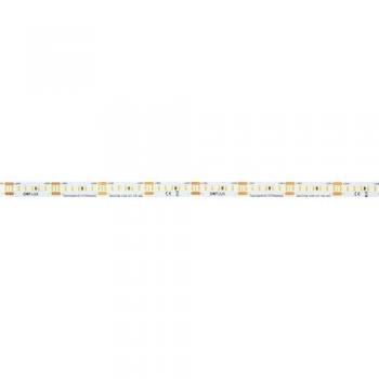 DOTLUX Lichtstreifen 10 mm, 96 W, 4000 K, IP20 – 5 m Roll