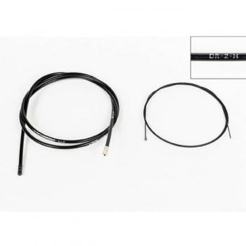 Brompton DR Gear Cable with Outer for Integrated Gear Shifter