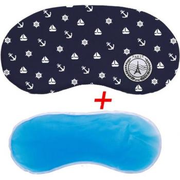 Bandeau Doux Ombre ChillEye