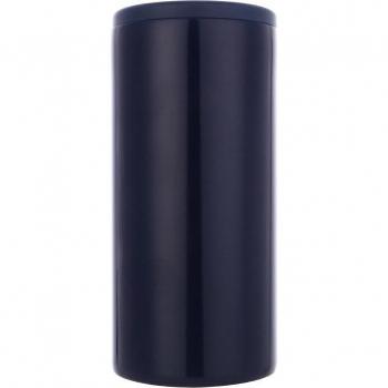 Enfriador de Acero Inoxidable para Latas y Botellas de Cerveza