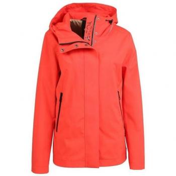 Fuchs & Schmitt Abricot 36 (style vestes)