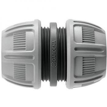 Raccordo di riparazione Gardena 18280-20 13 mm (1/2) Ø Kit da 2