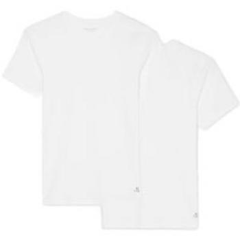 Marc O'Polo T-Shirt (2er Pack)