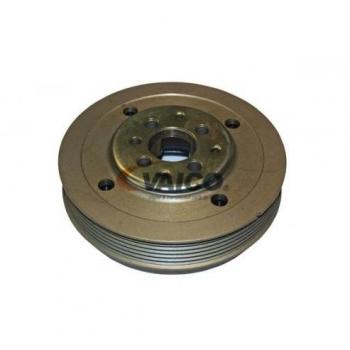 Poulie Damper Vilebrequin VW V10‑8246 – Compatible Golf 4 et New Beetle