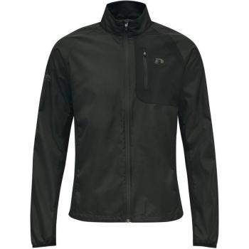 Newline Extra Large Men's Running Jacket