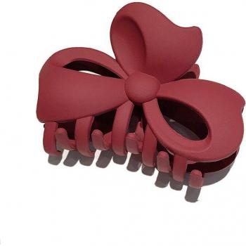Accesorio de Cabello Garras Femeninas
