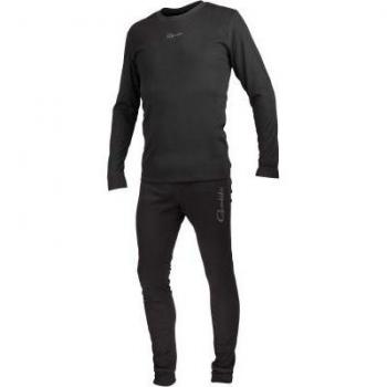 FireBlock 230 Male Thermal Shirt
