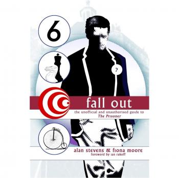 Fall Out