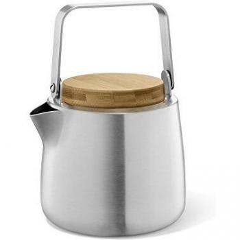 ZACK Teiera BEVO 1,3 L