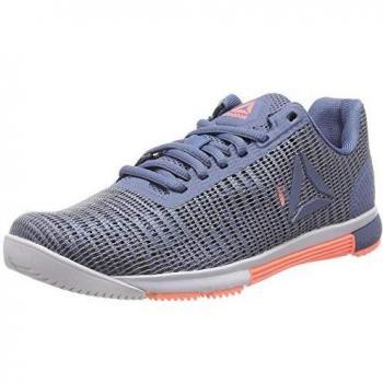 Reebok Speed TR Flexweave Calzado Deportivo Mujer