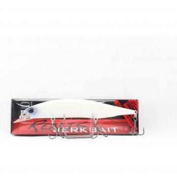 ACCT 3008 Duo Realis Jerkbait Float