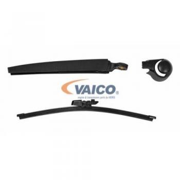 VAICO V10‑3471 Premium Windshield Wiper Arms (Left & Right)