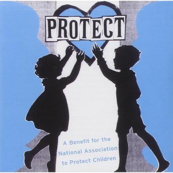 Protect Comp (Ep)