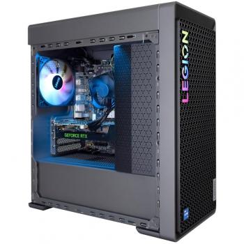 Lenovo Legion T5 26IRB8