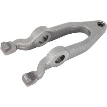 DT Spare Parts 3.40045 Fourchette d'embrayage