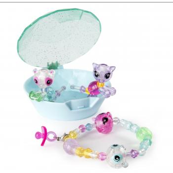 Twisty Petz Baby's Collectie