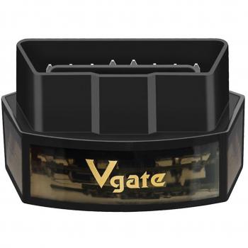 Lector Vgate iCar Pro WiFi con Conexión Bluetooth 4.0 para OBD2