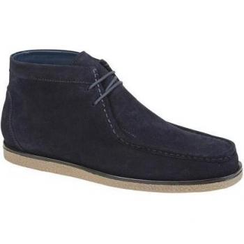 Stivali Roamers DF2184 Casual