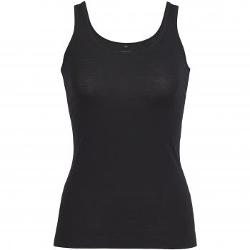 Icebreaker Siren Tank Top