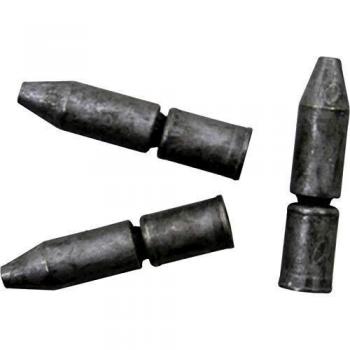 Remache de cadena Shimano 11 velocidades