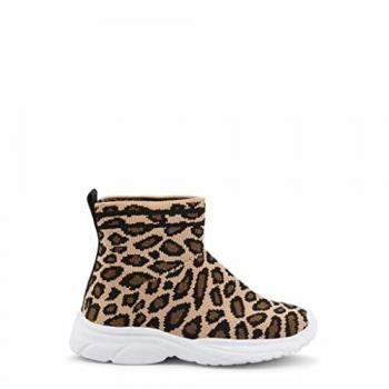 Zapatillas Shone 1601-004 para niños