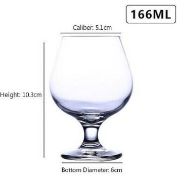 Tasse Vin Rouge & Whisky