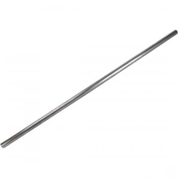BOSAL Tubo de Escape 261-845