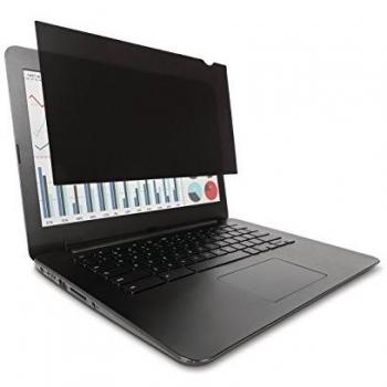 Filtre de confidentialité Kensington 2 directions pour Lenovo Thinkpad X1 Yoga 2ème et 3ème génération