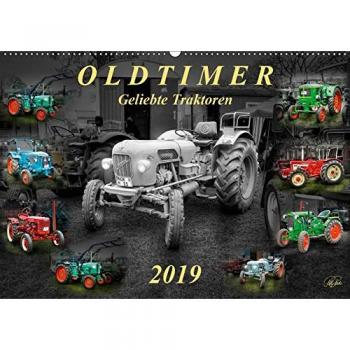 Oldtimer