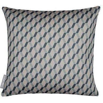 Scandinavian Design Bøkfjord Cushion