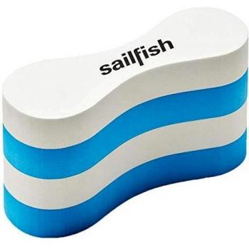 Sailfish Pull Buoy G00334c3099 Azul, Blanco