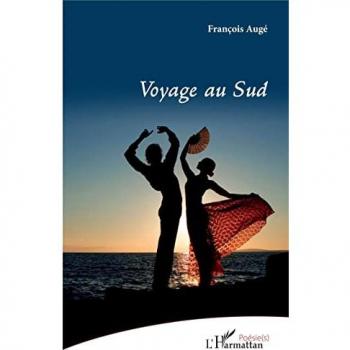 Voyage au Sud