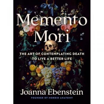 Memento Mori